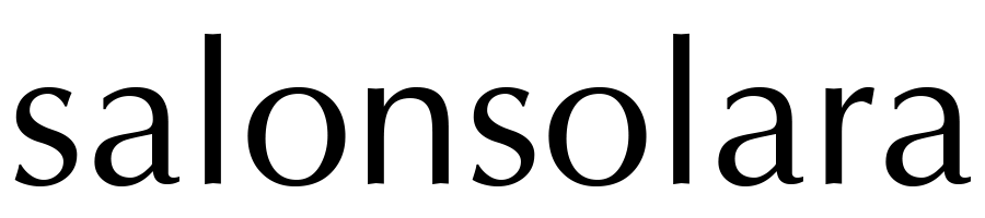 salonsolara
